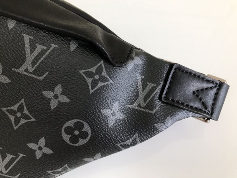 Louis Vuitton Waist Chest Packs